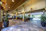 110 Kaanapali Shores Pl - Photo 24