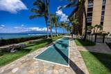 110 Kaanapali Shores Pl - Photo 25
