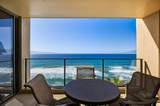 110 Kaanapali Shores Pl - Photo 3