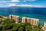 110 Kaanapali Shores Pl - Photo 31