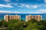 110 Kaanapali Shores Pl - Photo 32