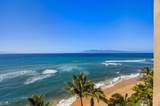 110 Kaanapali Shores Pl - Photo 5