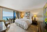110 Kaanapali Shores Pl - Photo 6