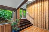 1055 Kaupakalua Rd - Photo 10
