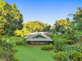 1055 Kaupakalua Rd - Photo 17