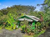 1055 Kaupakalua Rd - Photo 19