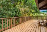1055 Kaupakalua Rd - Photo 21