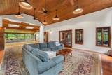 1055 Kaupakalua Rd - Photo 26