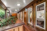 1055 Kaupakalua Rd - Photo 28