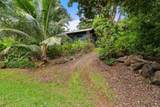 1055 Kaupakalua Rd - Photo 44