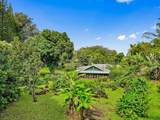 1055 Kaupakalua Rd - Photo 46