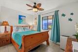 2219 Kihei Rd - Photo 4