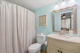 2219 Kihei Rd - Photo 7