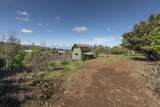 230 Pulehuiki Rd - Photo 1