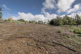 230 Pulehuiki Rd - Photo 10