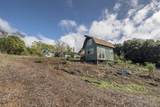 230 Pulehuiki Rd - Photo 11