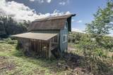 230 Pulehuiki Rd - Photo 12