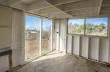 230 Pulehuiki Rd - Photo 13