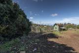 230 Pulehuiki Rd - Photo 14