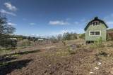 230 Pulehuiki Rd - Photo 15