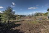 230 Pulehuiki Rd - Photo 16