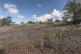 230 Pulehuiki Rd - Photo 17