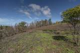 230 Pulehuiki Rd - Photo 18