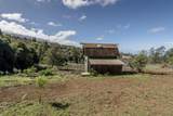 230 Pulehuiki Rd - Photo 19