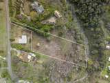 230 Pulehuiki Rd - Photo 2