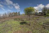 230 Pulehuiki Rd - Photo 20