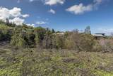 230 Pulehuiki Rd - Photo 21