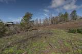 230 Pulehuiki Rd - Photo 22