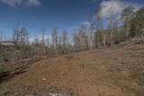 230 Pulehuiki Rd - Photo 23