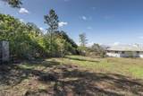 230 Pulehuiki Rd - Photo 24