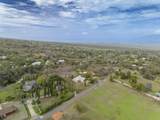 230 Pulehuiki Rd - Photo 25