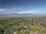 230 Pulehuiki Rd - Photo 26