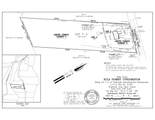 230 Pulehuiki Rd - Photo 27