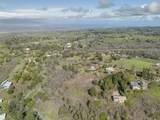 230 Pulehuiki Rd - Photo 28