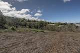230 Pulehuiki Rd - Photo 3