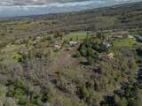 230 Pulehuiki Rd - Photo 4
