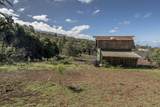 230 Pulehuiki Rd - Photo 6