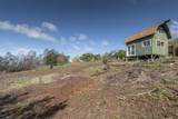 230 Pulehuiki Rd - Photo 7