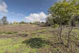 230 Pulehuiki Rd - Photo 8