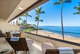 4850 Makena Alanui Rd - Photo 1