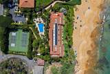 4850 Makena Alanui Rd - Photo 10