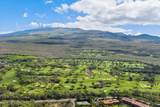 4850 Makena Alanui Rd - Photo 11