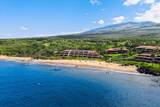 4850 Makena Alanui Rd - Photo 12