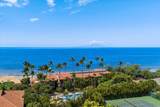 4850 Makena Alanui Rd - Photo 13