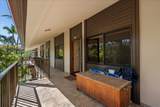 4850 Makena Alanui Rd - Photo 14