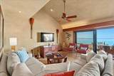 4850 Makena Alanui Rd - Photo 15